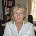 Diane R.