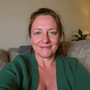 Michelle T.